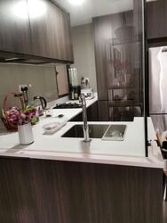 North Park Residences (D27), Apartment #595747281